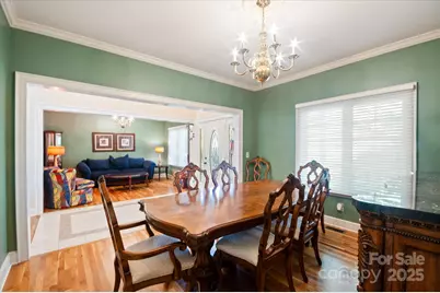 192 Lake Club Drive, Nebo, NC 28761 - Photo 7