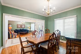 192 Lake Club Dr, Nebo, NC 28761 - Photo 7