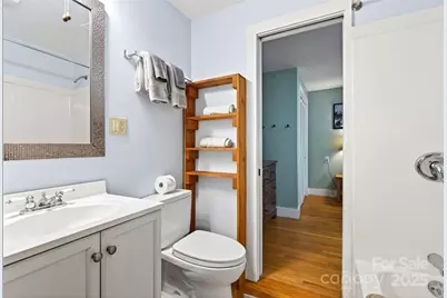 809 Montreat Road, Black Mountain, NC 28711 - Photo 13