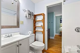 809 Montreat Rd, Black Mountain, NC 28711 - Photo 13