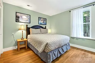 809 Montreat Rd, Black Mountain, NC 28711 - Photo 11