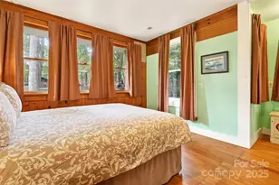 809 Montreat Rd, Black Mountain, NC 28711 - Photo 15