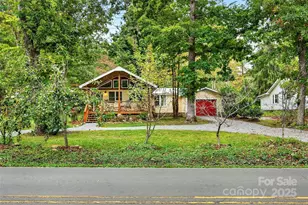 809 Montreat Rd, Black Mountain, NC 28711 - Photo 17