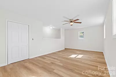 104 Crest Street, Belmont, NC 28012 - Photo 27