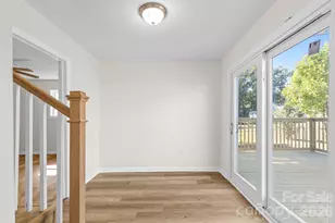 104 Crest St, Belmont, NC 28012 - Photo 21