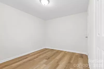 104 Crest Street, Belmont, NC 28012 - Photo 19