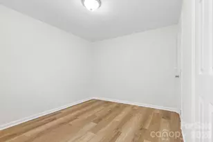 104 Crest St, Belmont, NC 28012 - Photo 19