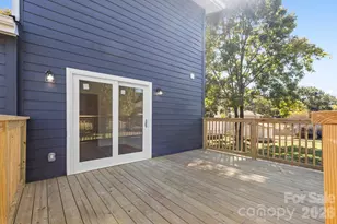 104 Crest St, Belmont, NC 28012 - Photo 13