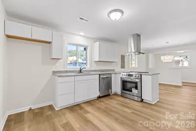 104 Crest Street, Belmont, NC 28012 - Photo 11