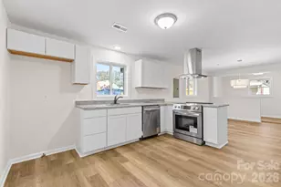 104 Crest St, Belmont, NC 28012 - Photo 11