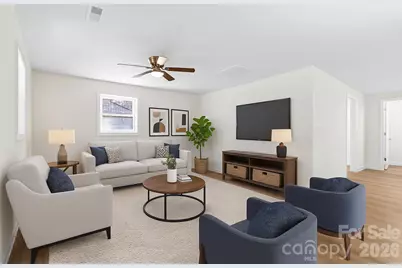 104 Crest Street, Belmont, NC 28012 - Photo 5