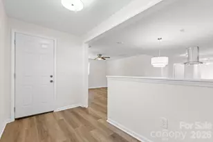 104 Crest St, Belmont, NC 28012 - Photo 7