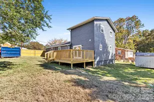 104 Crest St, Belmont, NC 28012 - Photo 15