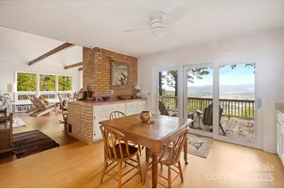 909 Green Hill Road, Brevard, NC 28712 - Photo 21