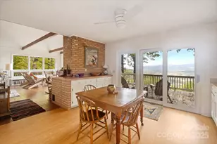 909 Green Hill Rd, Brevard, NC 28712 - Photo 21