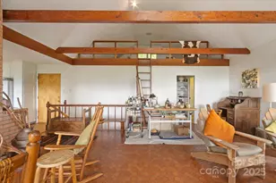 909 Green Hill Rd, Brevard, NC 28712 - Photo 11