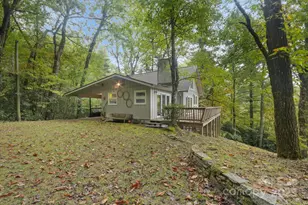 909 Green Hill Rd, Brevard, NC 28712 - Photo 1