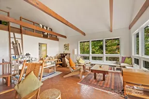 909 Green Hill Rd, Brevard, NC 28712 - Photo 9