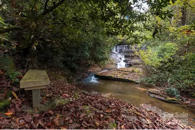 909 Green Hill Road, Brevard, NC 28712 - Photo 35