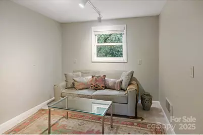 909 Green Hill Road, Brevard, NC 28712 - Photo 25