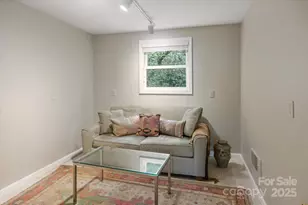 909 Green Hill Rd, Brevard, NC 28712 - Photo 25