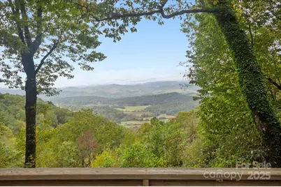 909 Green Hill Road, Brevard, NC 28712 - Photo 7