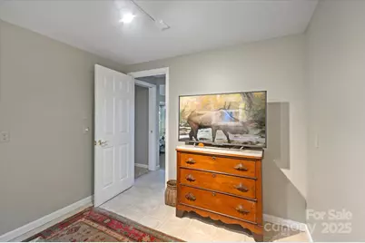 909 Green Hill Road, Brevard, NC 28712 - Photo 23