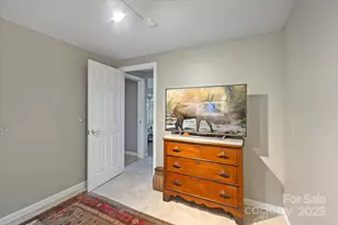 909 Green Hill Rd, Brevard, NC 28712 - Photo 23