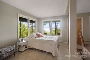 909 Green Hill Rd, Brevard, NC 28712 - Photo 29