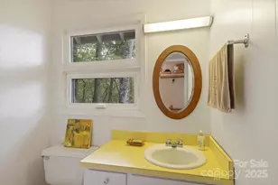 909 Green Hill Rd, Brevard, NC 28712 - Photo 19