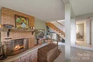 909 Green Hill Rd, Brevard, NC 28712 - Photo 27