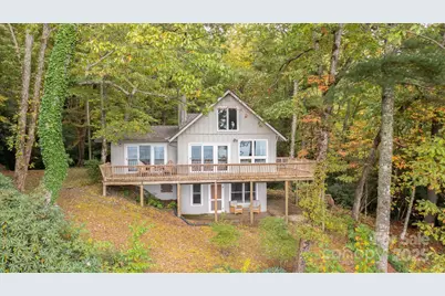 909 Green Hill Road, Brevard, NC 28712 - Photo 43