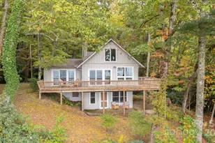 909 Green Hill Rd, Brevard, NC 28712 - Photo 43