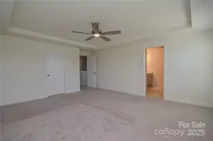 139 W Neel Ranch Rd, Mooresville, NC 28115 - Photo 19