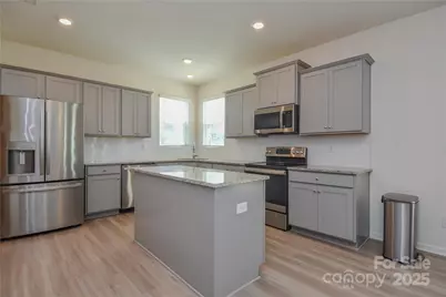 139 W Neel Ranch Road, Mooresville, NC 28115 - Photo 7