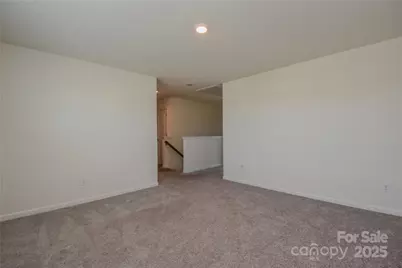 139 W Neel Ranch Road, Mooresville, NC 28115 - Photo 23