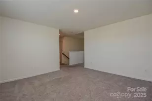 139 W Neel Ranch Rd, Mooresville, NC 28115 - Photo 23