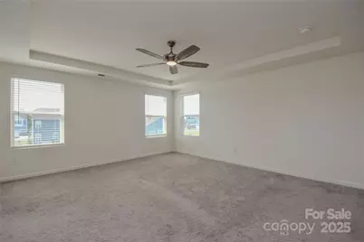 139 W Neel Ranch Road, Mooresville, NC 28115 - Photo 17