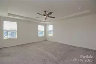 139 W Neel Ranch Rd, Mooresville, NC 28115 - Photo 17