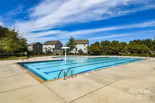 139 W Neel Ranch Rd, Mooresville, NC 28115 - Photo 39