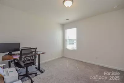 139 W Neel Ranch Road, Mooresville, NC 28115 - Photo 31