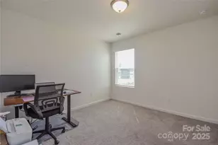 139 W Neel Ranch Rd, Mooresville, NC 28115 - Photo 31