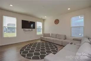 139 W Neel Ranch Rd, Mooresville, NC 28115 - Photo 5