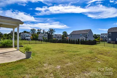 139 W Neel Ranch Road, Mooresville, NC 28115 - Photo 35