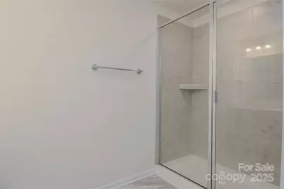 139 W Neel Ranch Road, Mooresville, NC 28115 - Photo 21