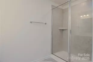 139 W Neel Ranch Rd, Mooresville, NC 28115 - Photo 21