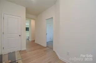 139 W Neel Ranch Rd, Mooresville, NC 28115 - Photo 3