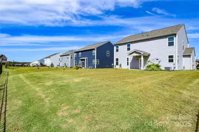 139 W Neel Ranch Road, Mooresville, NC 28115 - Photo 37