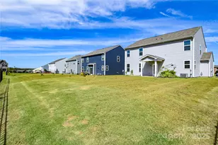 139 W Neel Ranch Rd, Mooresville, NC 28115 - Photo 37