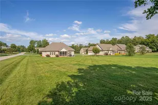 104 Wyatt Dr, Advance, NC 27006 - Photo 35